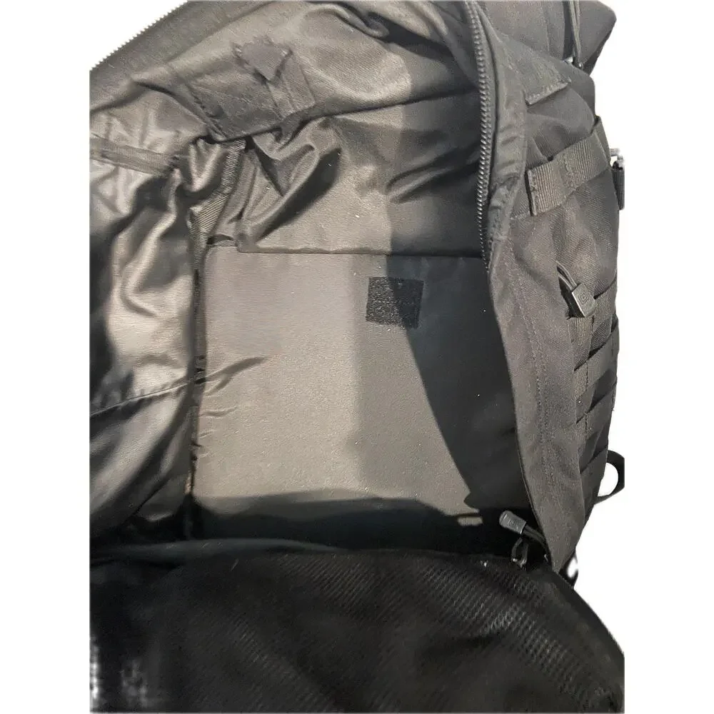 5.11 RUSH 24 2.0 Survival Backpack 37L